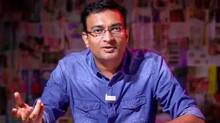n-prasanth
