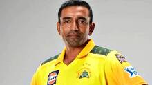 robin-uthappa
