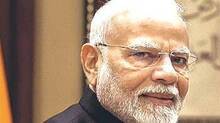 modi