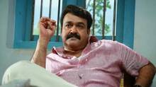 mohanlal