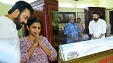 mohanlal