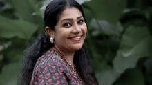 thesni-khan-actress-