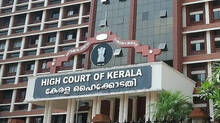 kerala-high-court