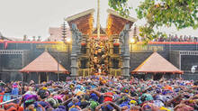 sabarimala-master-plan