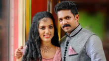kiran-kumar