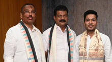 tmc-kerala-anvar-