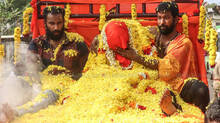 neyyatinkara-gopan