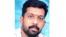 kuwait-kerala-vizhinjam