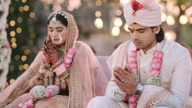 neeraj-chopra-marriage- neeraj-chopra-marriage-