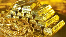 gold-price-in-kerala