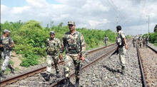 maoists-killed-in-encount