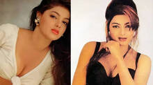 mamta-kulkarni