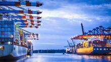 floating-dry-dock