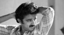 kamal-haasan