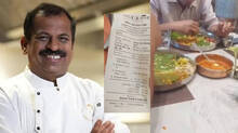 suresh-pillai-