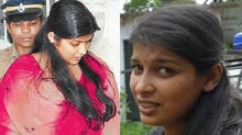 sherin