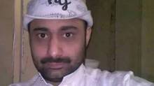 abdul-rahim
