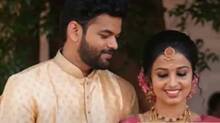 prabhin