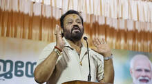 suresh-gopi-kerala-