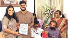 minister-v-sivankutty