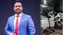 r-l-adarsh-