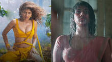saree-trailer