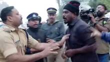 hartal