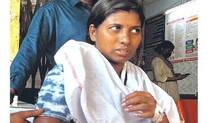 pathanamthitta-police-bru