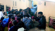 new-delhi-railway-station