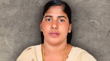 nimisha-priya