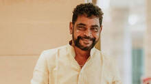 antony-perumbavoor