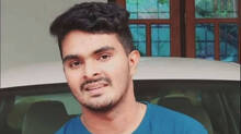 venjarammoodu-murder-kera
