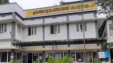chungathara-malappuram-an