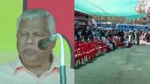 mv-jayarajan