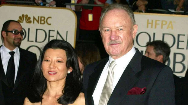 gene-hackman-death- gene-hackman-death-