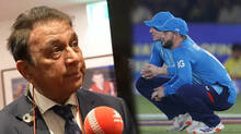 sunil-gavaskar-and-harry-