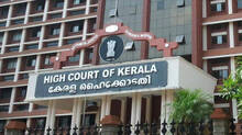 high-court-kerala-