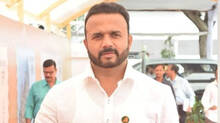 jaykumar-gore-