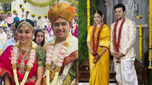 tejasvi-surya