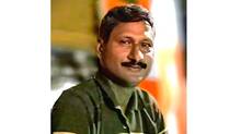 sudheer