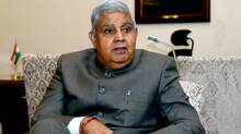 jagdeep-dhankhar-