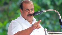 p-c-george