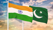 india-t20-cricket
