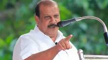 kottayam-bjp-kerala-