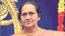 manama-kerala-kollam-deat