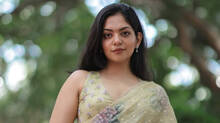 ahaana-krishna-nimish-ra
