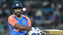 sanju-samson-