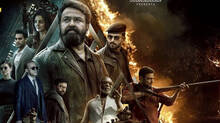 empuraan-released-date