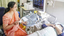 sat-hospital