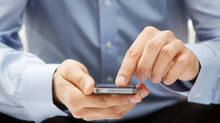 mvd-scam-traffic-fines-